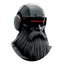 AI Assistant